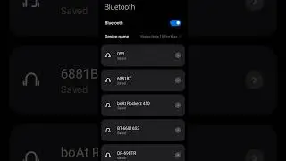 Bluetooth Connected But No Sound Problem solved
