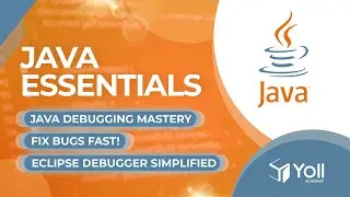 Mastering Java Debugging: Step-by-Step Guide for Beginners