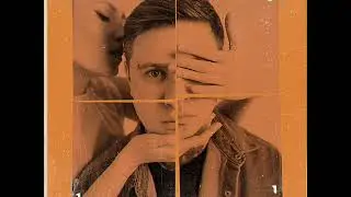 Kolibri - Район (Премьера 2019)
