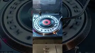 Gene Chandler - it's your love I'm after