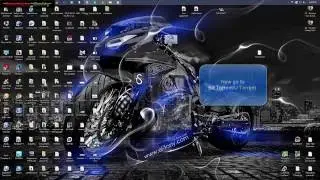 How to Create a Torrent File with uTorrent: Step-by-Step Guide