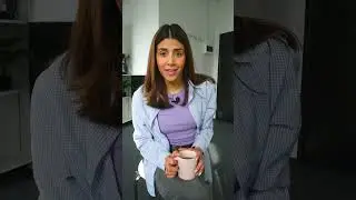 Что мы делаем во время Пасхи в Венесуэле?