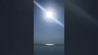 Лев-Водолей выравнивание //Солнце Лев, Луна на Альбирео Лебедя / Движемся к полнолунию
