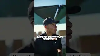 College football every year be like…‼️🤣 