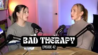 ZACH BRYAN IS A NARCISSIST | Sip & Yap - Narcissist Edition EP. 42