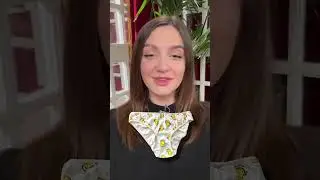 Даша Дошик ПОЕХАЛА КРЫША 😱 тг: FATGU