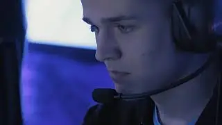 ЛЕТСПЛЕЙ | LETSPLAY - Трейлер