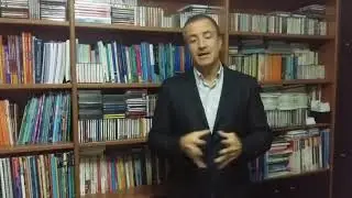 ELT - Vocabulary Learning Strategies