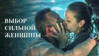 🙄ОБИДЕЛ, А ТЕПЕРЬ ПРОСИТ ПОМОЧЬ | МЕЛОДРАМЫ 2025 | ЛУЧШИЕ ФИЛЬМЫ | НОВИНКА КИНО 2025
