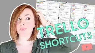 6 Trello Hacks | Trello Tutorial