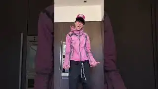 #молодойплатон