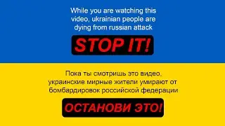 Сериал Однажды под Полтавой . Все серии подряд - 12 сезон 17-18 серия | Молодежная комедия 2021