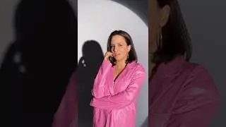 04/04/23 выйдет Сакура 💞