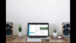 Cisco UCS Platform Emulator 4.1(2cPE1) UCSPE Up and Running