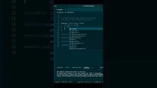 Sum Conditional Coding Challenge - JavaScript 