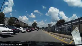 FALCON ZERO F170+ - QUALITY DASH CAM?