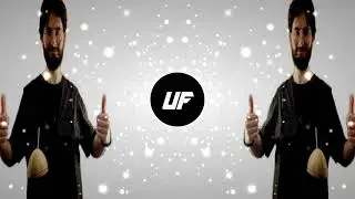 INFEKT - ID (If It's Nice...)