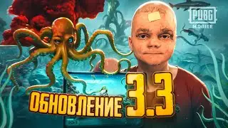 ИГРАЮ БЕЗ ПАЛЬЦЕВ ВСЕ КАТКИ НА ТОП 1😱С ВЕБКОЙ В ПАБГ МОБАЙЛ 💛PUBG MOBILE