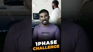 instant funding 1phase,2phase,3phase account details📈