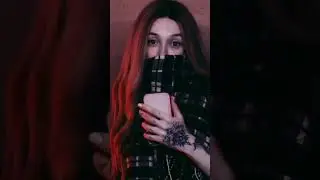 Фрося про губы со спермой-Тгк- Фрося