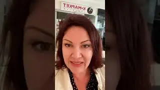 курс 