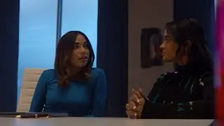 Carmen & Nati - Part 9