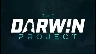 The Darwin Project обзор игры от Олега