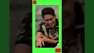 Boba meli3gp bikin seger 