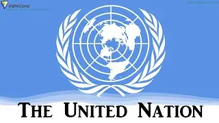 United Nations l Formation and Objective l Organ of UN l Agencies of UN l Class 5 Social science