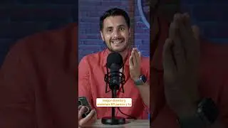 ¿CANCELACIÓN de sonido y BARATOS?¿Existe? 
