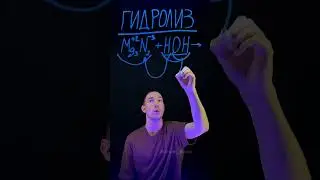 Файлик с самыми ВАЖНЫМИ химическими свойствами забирай по ссылке в шапке аккаунта ☝🏻