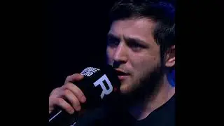 Наказал за слова! Фара vs Карим #shorts
