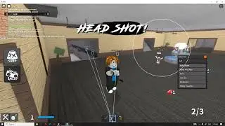 Roblox Kat Script New (Pastebin)