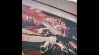 Grey Dugan – stickshift