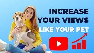How To Promote YouTube Videos With Google Adword Campaign 2023 in Hindi | Don't Be Fool About Ads