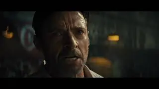 Reminiscence - Official Trailer Music (Music Trailer Version)