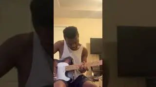 Girls Dem Sugar guitar chords