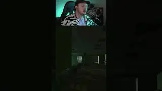 Взорвал Всех в Д2 - Резерв - Тарков - Escape From Tarkov