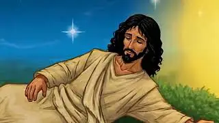 TOUCHE -MOI Ô DIEU || LOUANGE & ADORATION || ÉVANGÉLISTE SAMUEL ROBUSTE 🙏