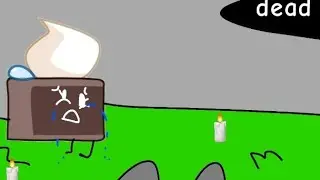 cubble episode 20 dead