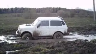 кому чего, а нам в мае да по какашкам