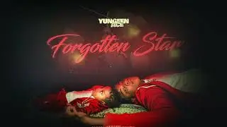 Yungeen Ace - Hardest Thing Ever (Official Audio)