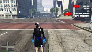 Como cambiar las imágenes del HUD default del es_extended en FiveM 2021