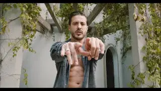 Llane - Presente Y Futuro (Orgánico) [Video Oficial]