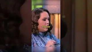 Сыночек первый раз пьёт шампанское ч.1