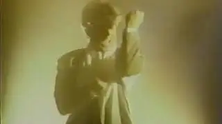 Rudy La Scala :: Cuando Yo Amo