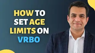 How to Set VRBO Listing as Child-Friendly | VRBO Tips