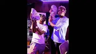 [FREE] Lil Keed Type Beat 2024 