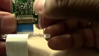 SB RaspberryPi Camera Case