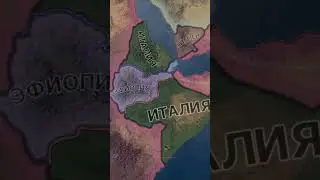 Expert AI  
